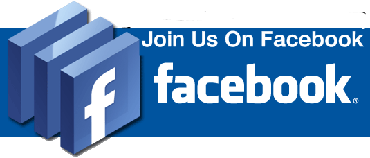 Facebook Logo - Facebook Logo Png (535x228), Png Download