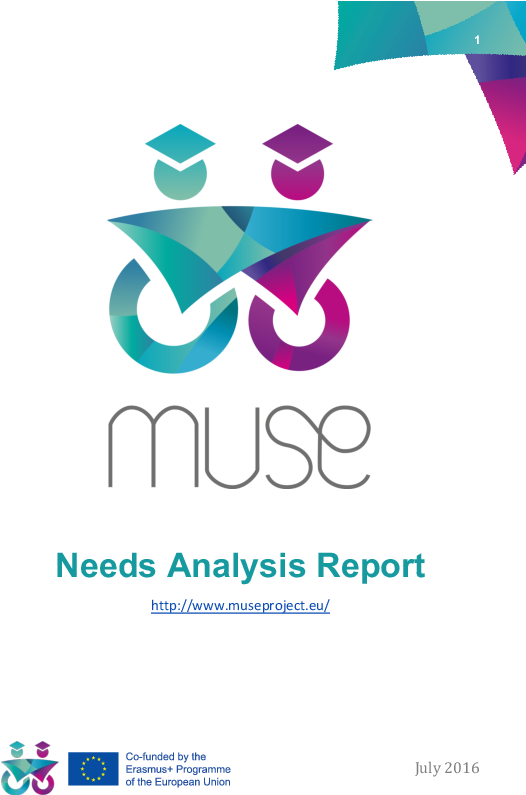 Needs Analysis (595x842), Png Download
