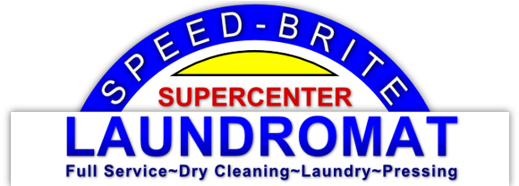 Skip To Content - Circle (600x207), Png Download