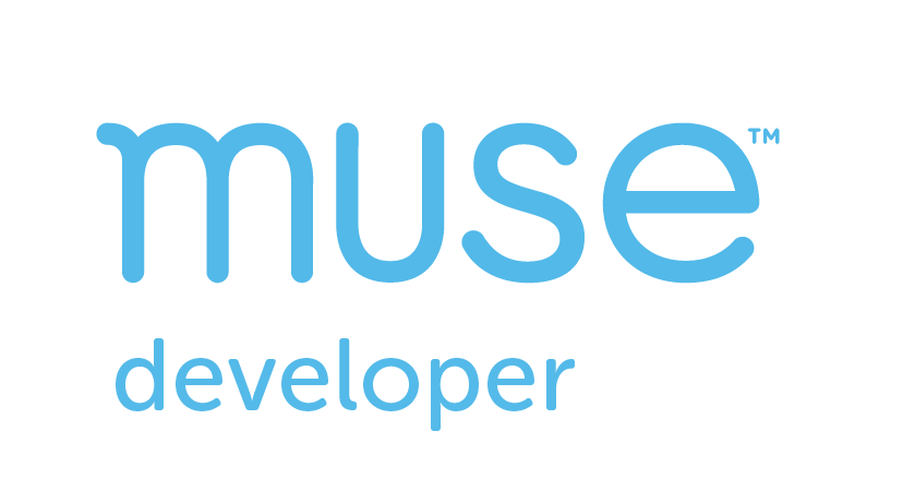 The Brain Sensing Headband - Predictive Analytics (828x439), Png Download