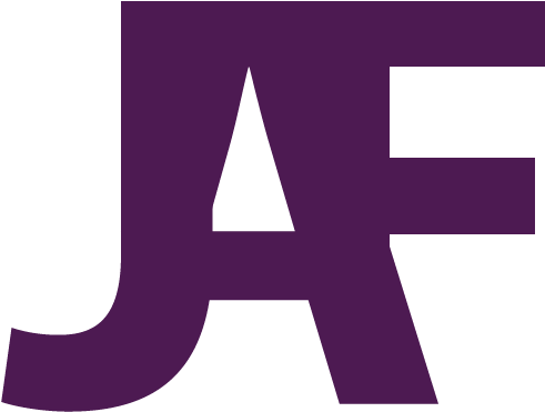 Julie Hinkle - Art Director (593x433), Png Download