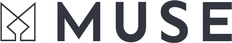 Muse Sleep - Muse Cooling Gel Memory Foam Mattress Size Firm (1006x390), Png Download