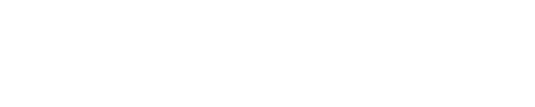 As Seen On - Facebook Text Logo White Png (886x437), Png Download