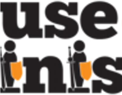 Muse On Minis - Muse On Minis Logo (400x400), Png Download