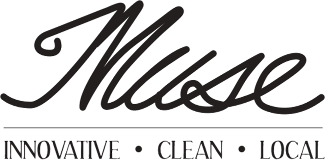 Uncorked @ Muse In Mt - Muse In Mt. Lookout (650x321), Png Download