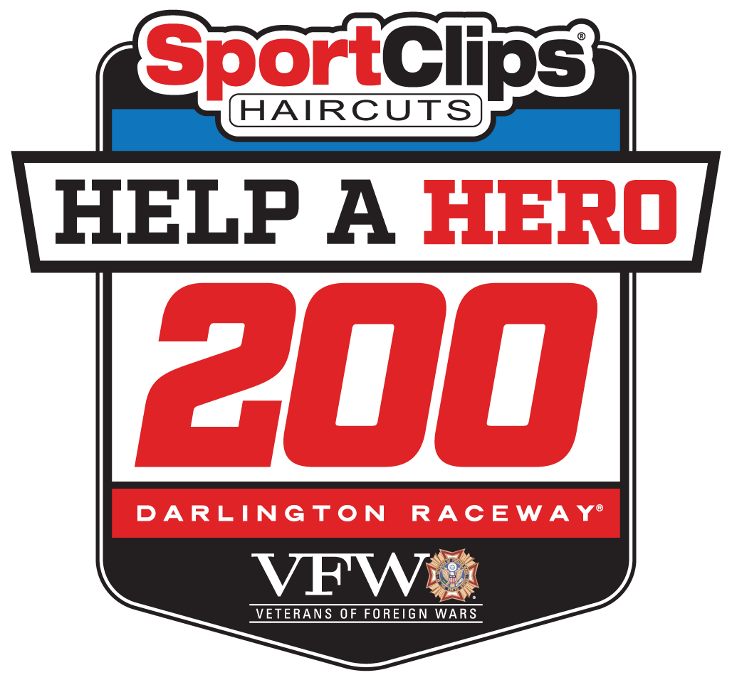 18 Sport Clips Toyota Camry Preview Vfw Sport Clips - Sport Clips Haircuts Vfw 200 (1028x956), Png Download