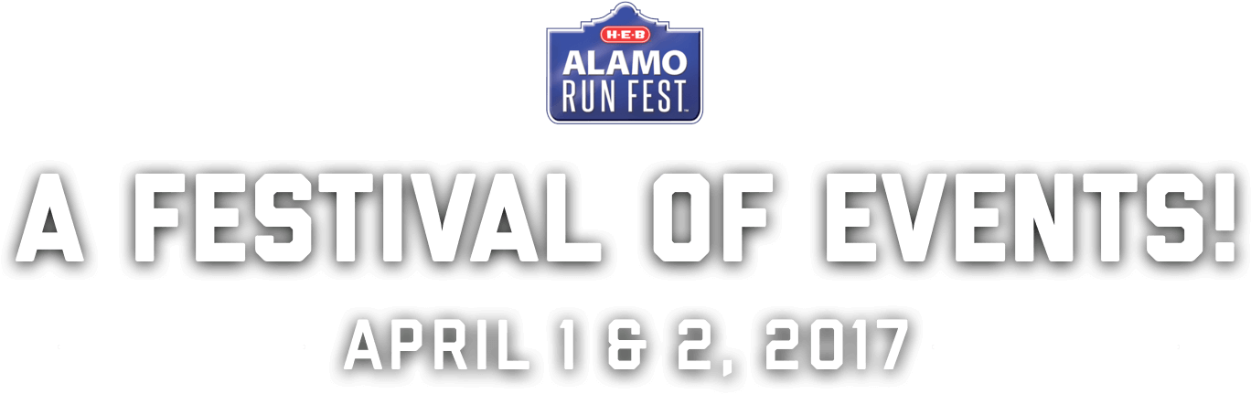 $2,786 - Sign (1490x580), Png Download