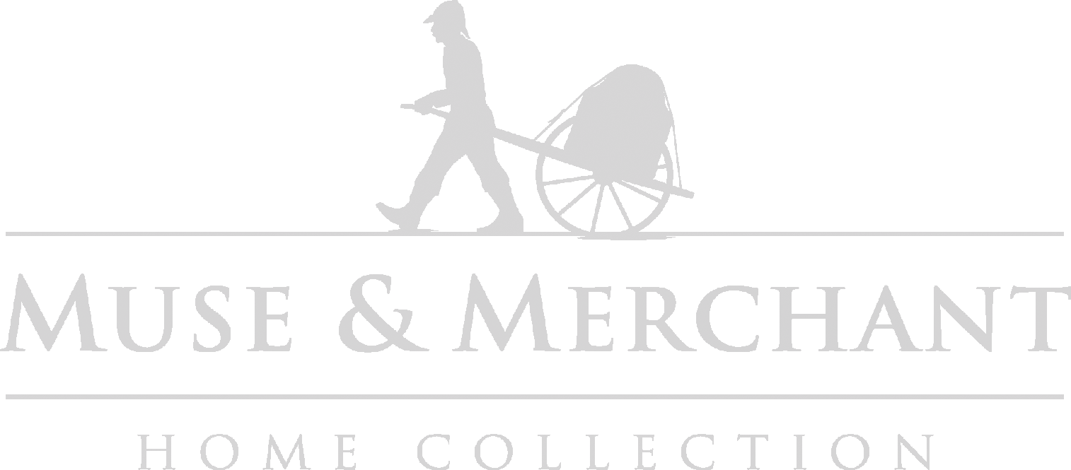 Muse And Merchant - School (1514x665), Png Download