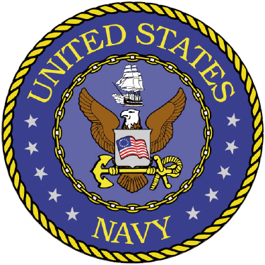 Vfw Logos - Army Logos (375x375), Png Download