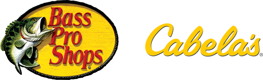 Cabela's Outfitter Camera Software Upgrade Guide - Bass Pro Cabelas Logo (900x275), Png Download