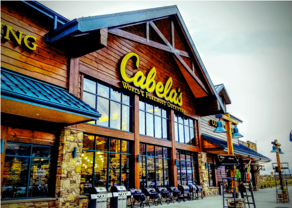 $45 - 00 - Commercial Building (600x600), Png Download