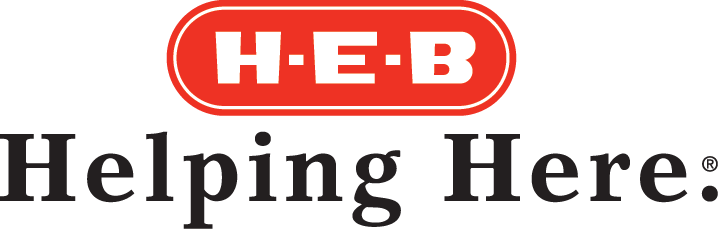 Helping Here Logo - Heb Helping Here (721x233), Png Download