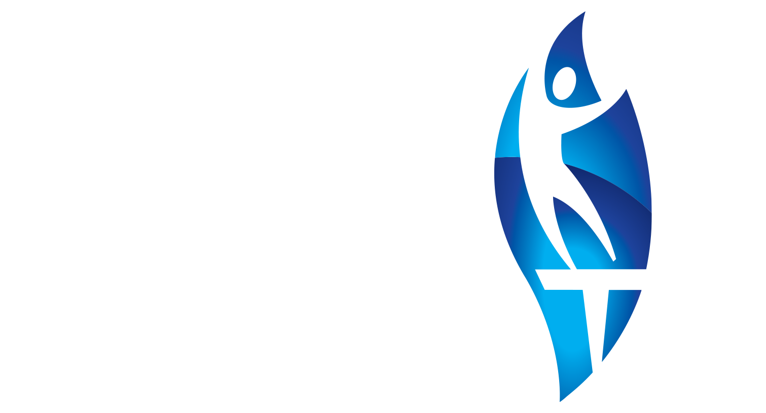San Antonio Sports - Symbol Logo For Sports (1920x1080), Png Download