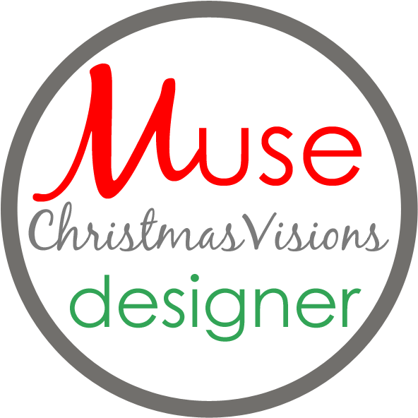 Christmas Visions Debut - Leeds English Language School (709x709), Png Download
