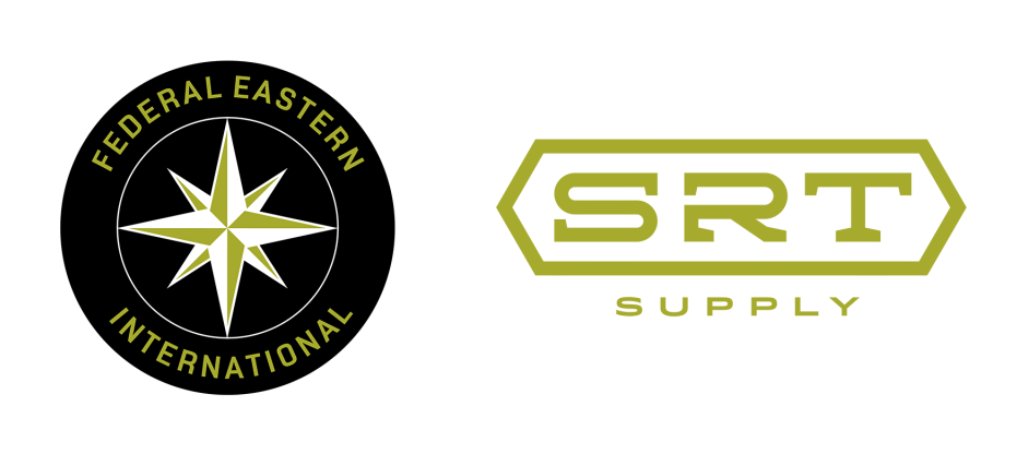 Federal Eastern International, Llc - Emblem (1024x576), Png Download