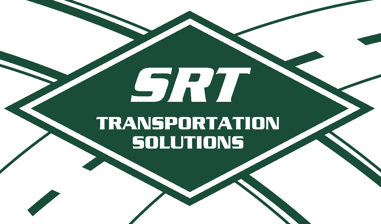 Who We Are - Mid Field Meats Logo (1331x781), Png Download