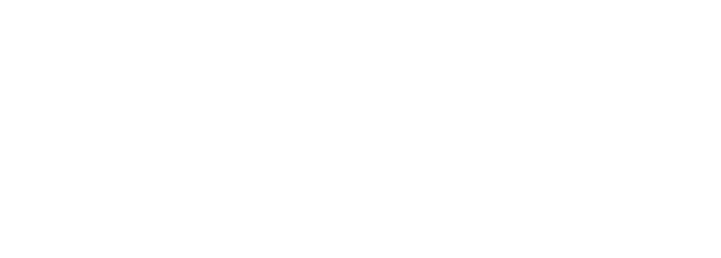 Provoke & Muse - Next Top (1074x462), Png Download