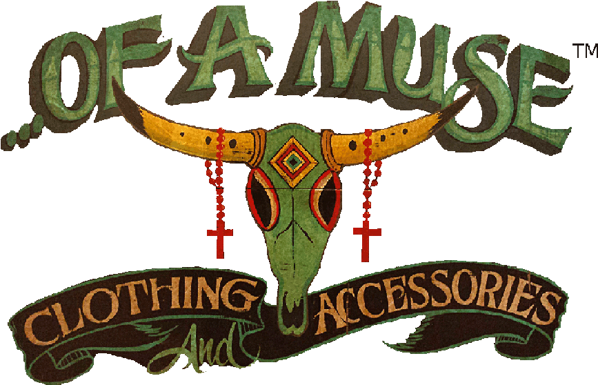 Label (1325x932), Png Download