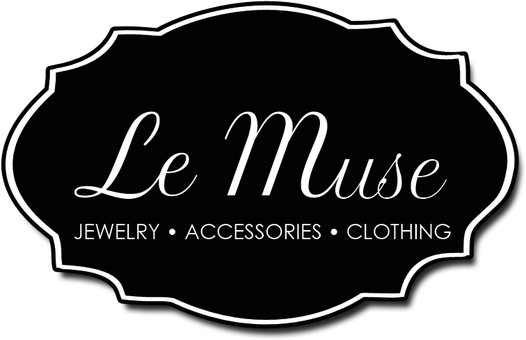 Le Muse Big Bear - Calligraphy (1085x635), Png Download