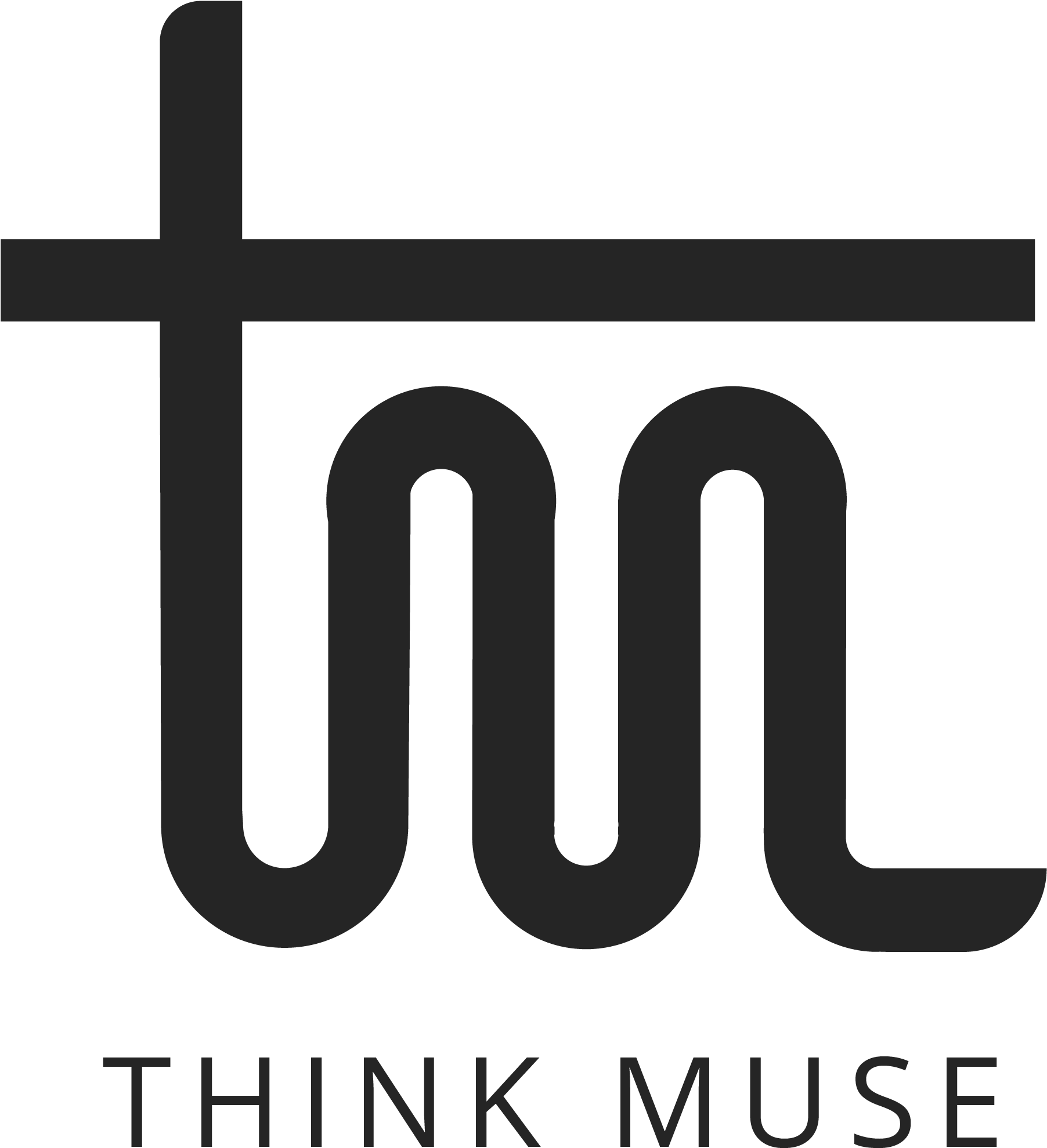 Full Website Coming Soon - Parallel (1803x2075), Png Download