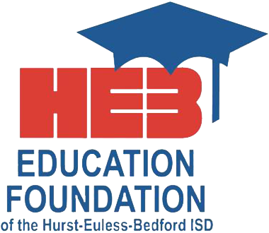 Heb Education Foundation (406x343), Png Download