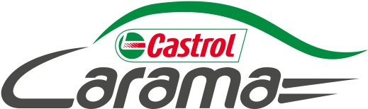 Carama 2d Su - Castrol Power 1 4t 10w-40 60l (700x346), Png Download