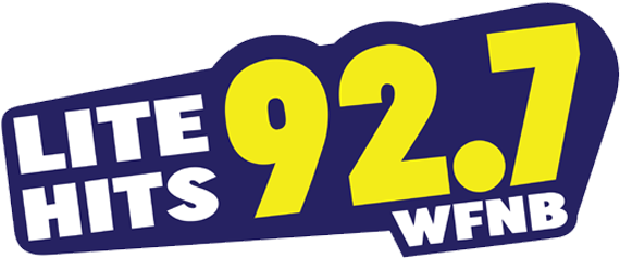 Latest Tweets - Brazil Indiana Radio Station (600x300), Png Download