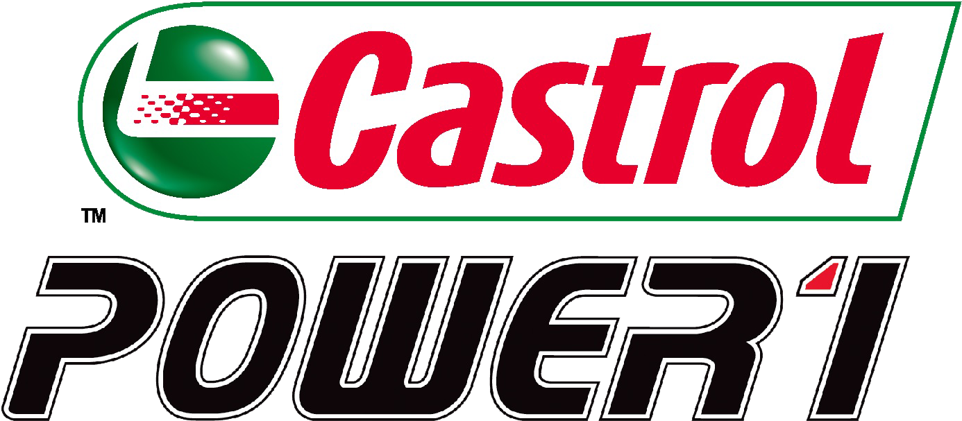 Image Description - Castrol Magnatec Diesel 15w40 - 5ltr (1581x833), Png Download