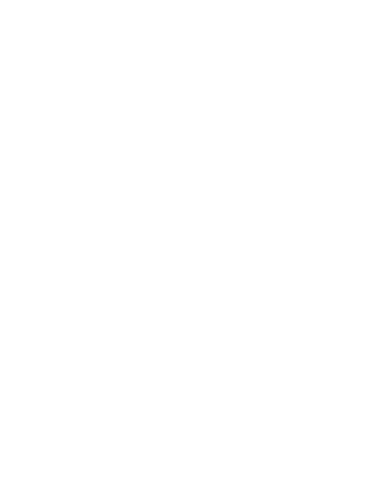 Dental Emergency (1200x1200), Png Download