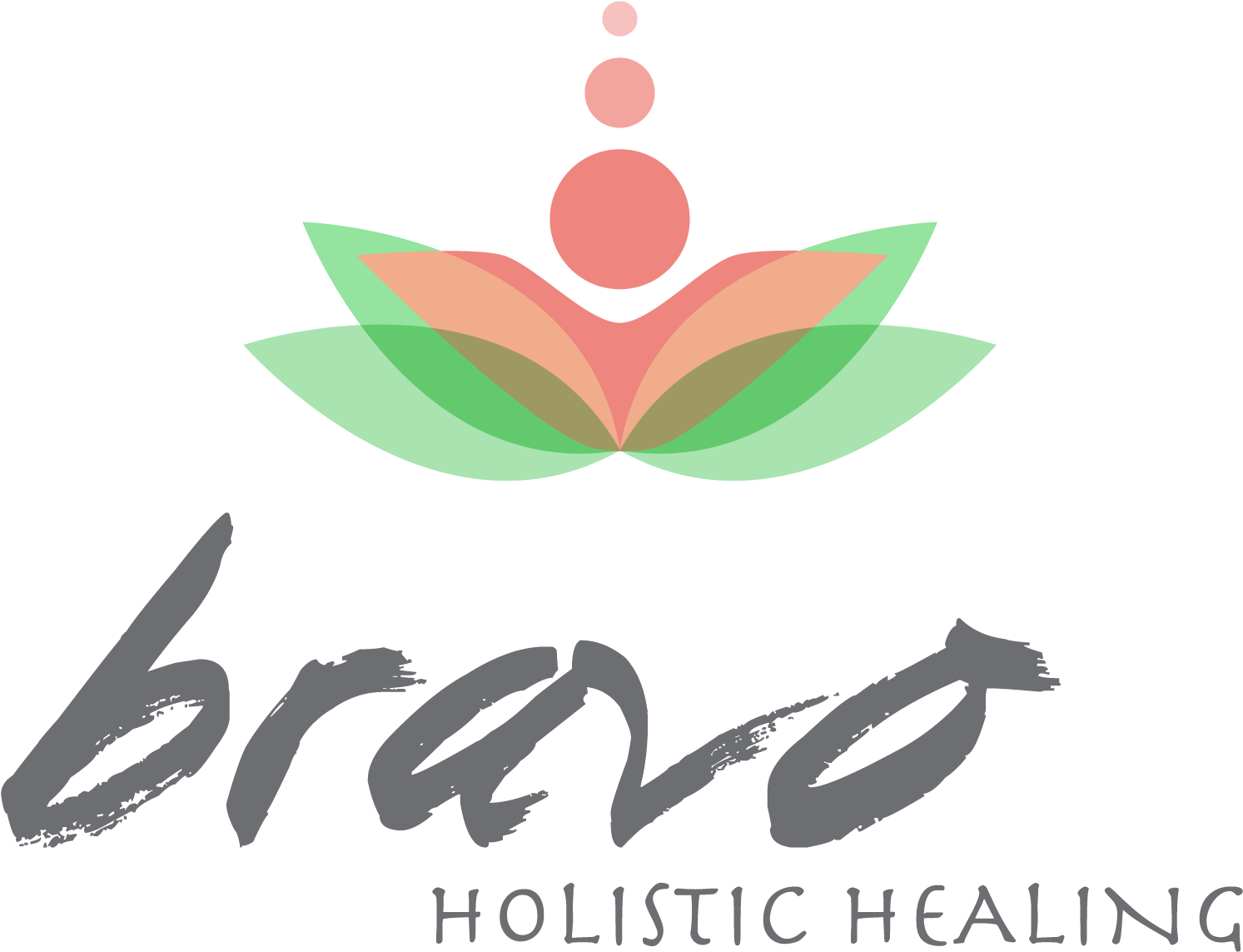 Bravo Holistic Healing (1800x1200), Png Download