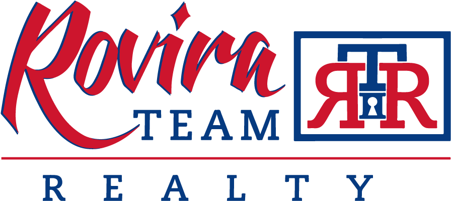 Advertisement Advertisement - Calligraphy (960x720), Png Download