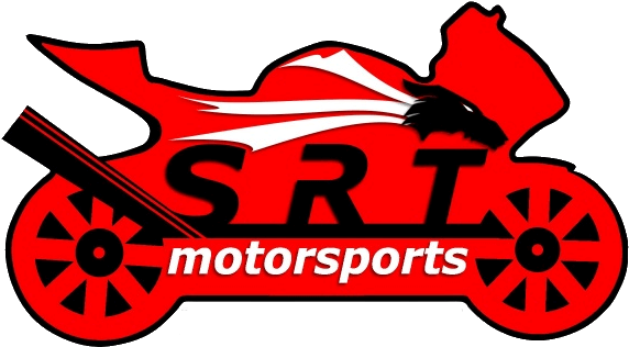 Srt Motorsports - Srt Motorsports Leduc (640x360), Png Download