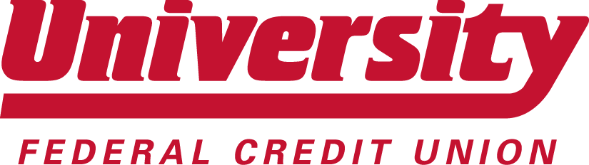 Previous Next - University First Federal Credit Union (825x232), Png Download