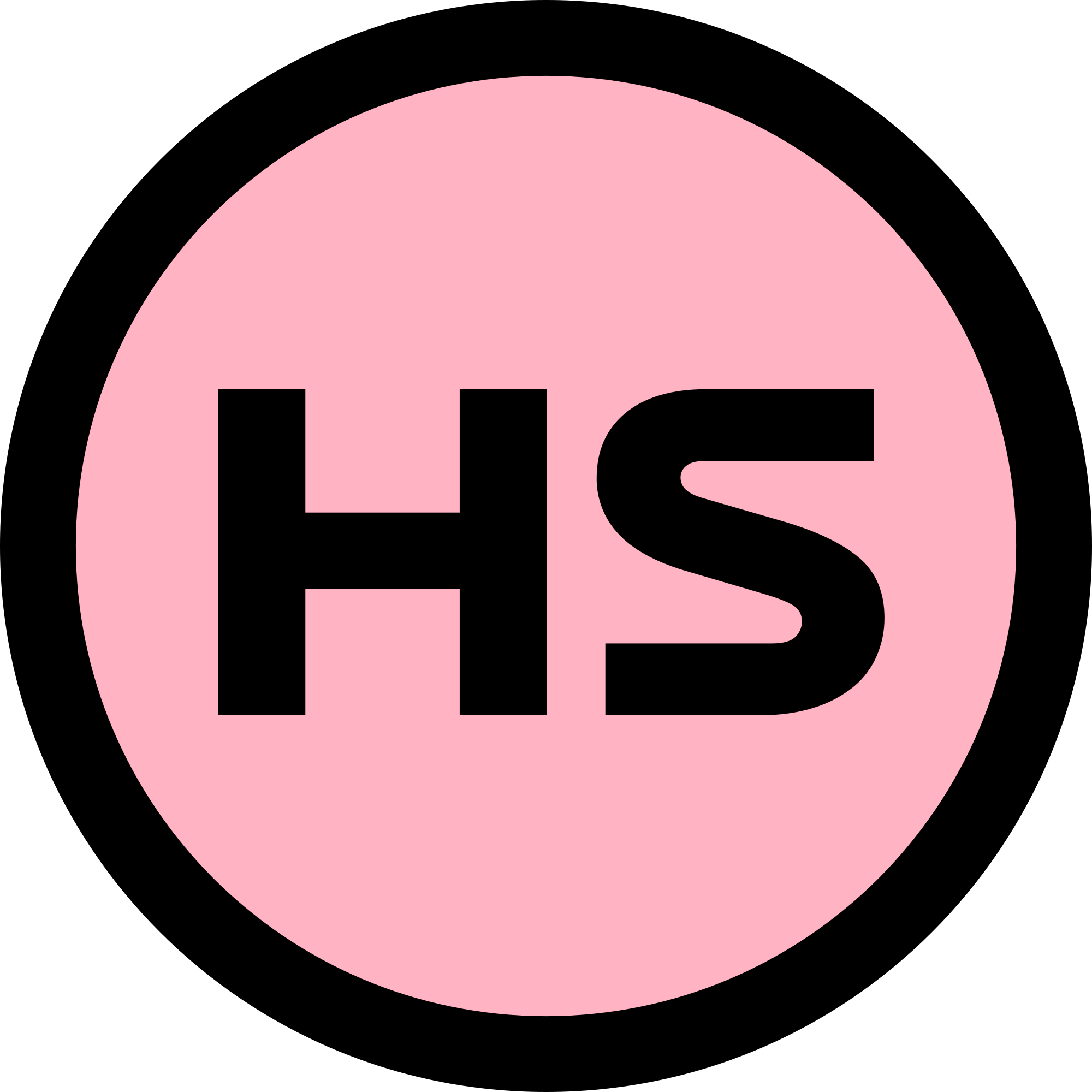 Open - Enciclopedia Libre Universal En Español (2000x2000), Png Download