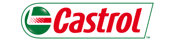 Castrol Syntrax Universal Plus 75w90 - 1ltr (600x600), Png Download