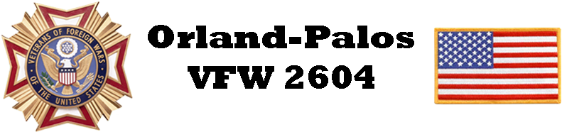 Login - Zippo Lighter - Vfw Brushed Chrome (800x192), Png Download