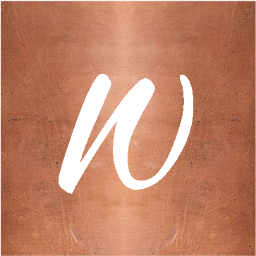 Texas (373x373), Png Download