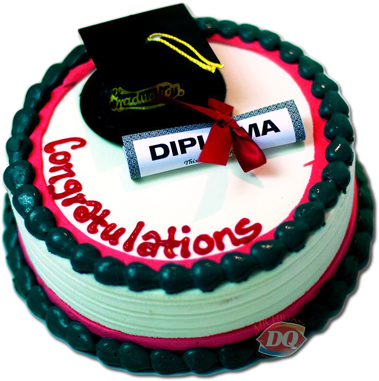 Cake Decorating (800x800), Png Download