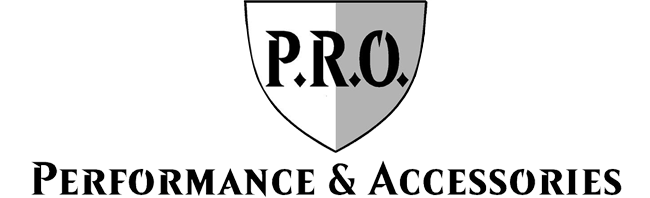 Pro Performance Shop (650x198), Png Download