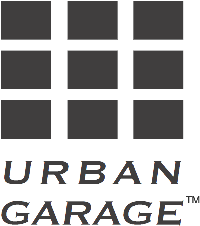 Auto Appraisal - Earring Card Template For Cricut (430x449), Png Download