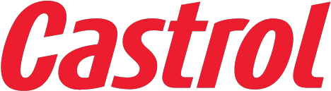 Decals By Lord-protector99 - Castrol (480x360), Png Download