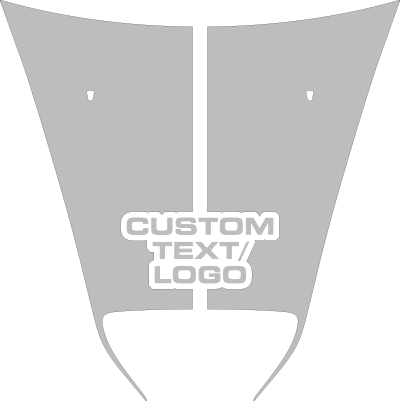 Graphic Style - Emblem (400x401), Png Download