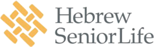 Leave Comment Cancel Reply - Hebrew Senior Life (800x498), Png Download