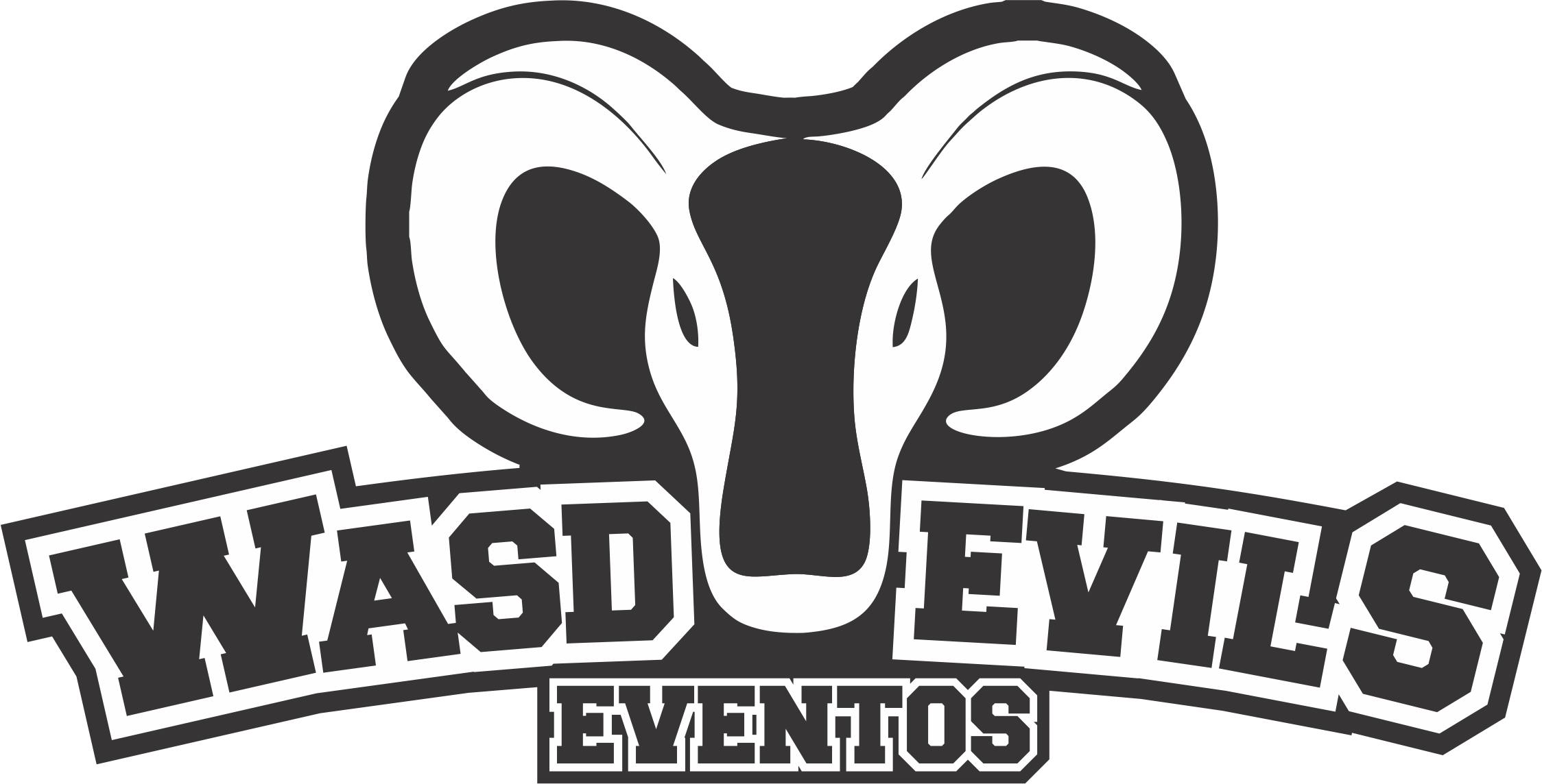 1º Torneio Mourãoense Multi Modalidades - Poster (2248x1144), Png Download