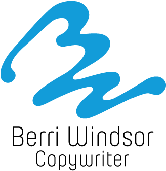 Windsor (357x363), Png Download