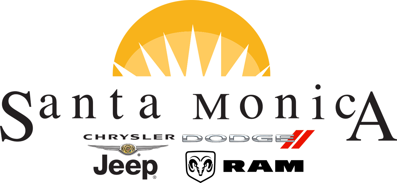 Ram Flag Sfb-6037c (1264x583), Png Download