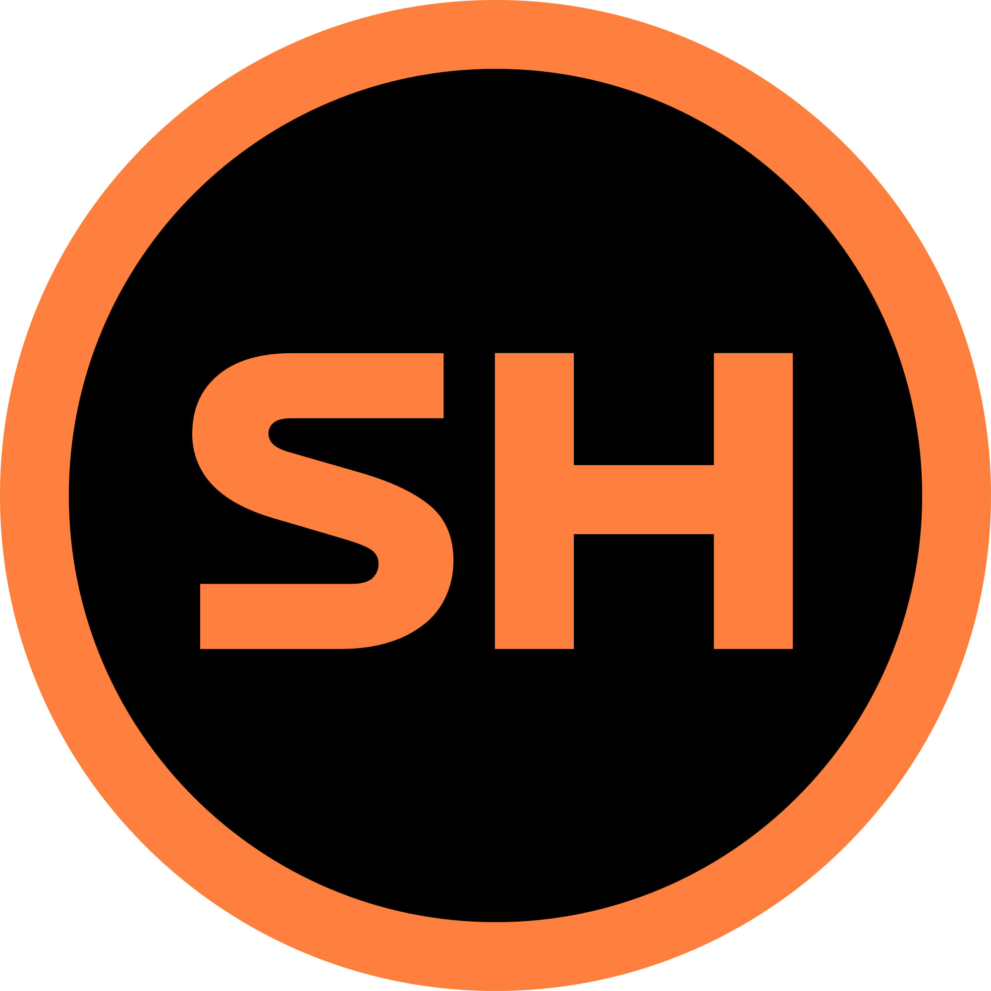 Open - Benefits Of Milkfish (2000x2000), Png Download