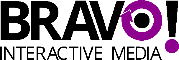 Creative Digital Marketing - Gear Logogrond (625x292), Png Download