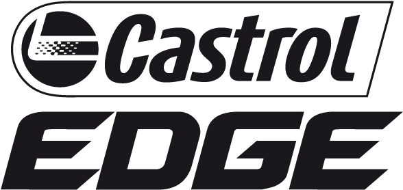 Autosticker Autoaufkleber - Www - Sticker-welt - Ch - Castrol Rx Super 15w40 - 5ltr (600x338), Png Download