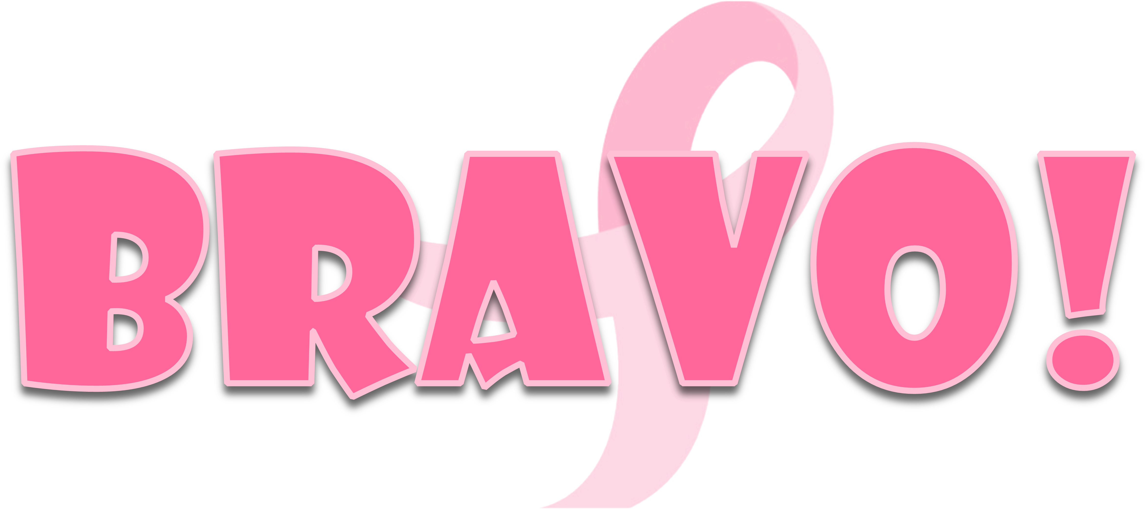 Help Us Celebrate, In A Creative Way, The Amazing And - Pink Google Logo Png (4800x2082), Png Download